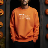 Custom Apparel Production in the Silicon Prairie